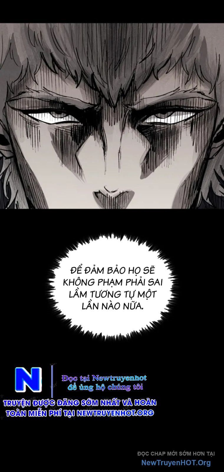 page_86