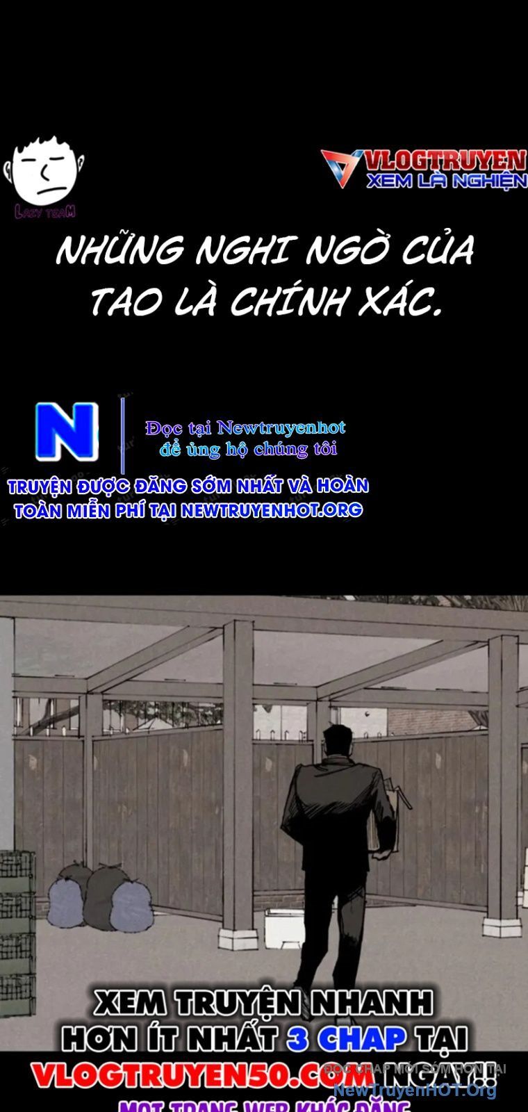 page_87