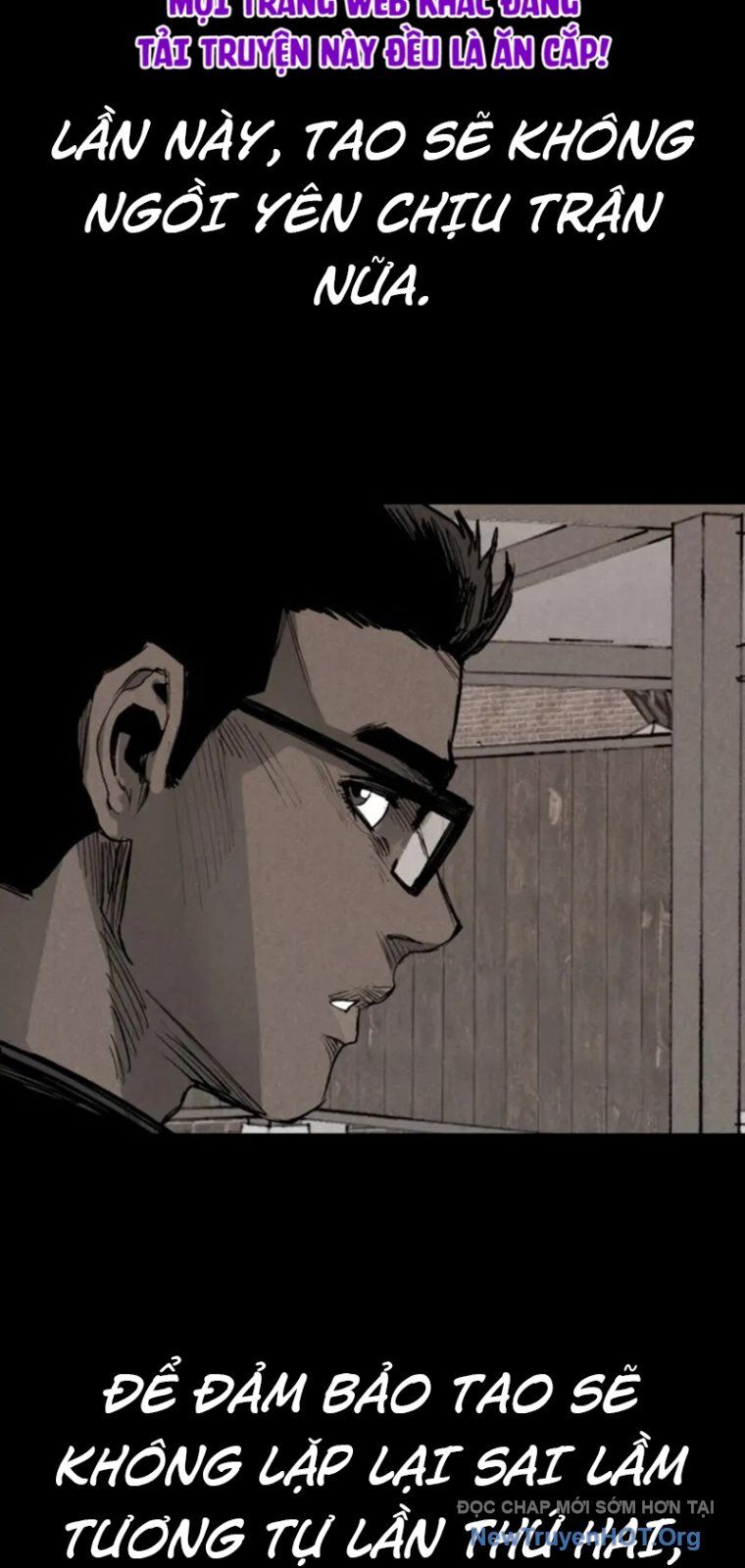 page_88