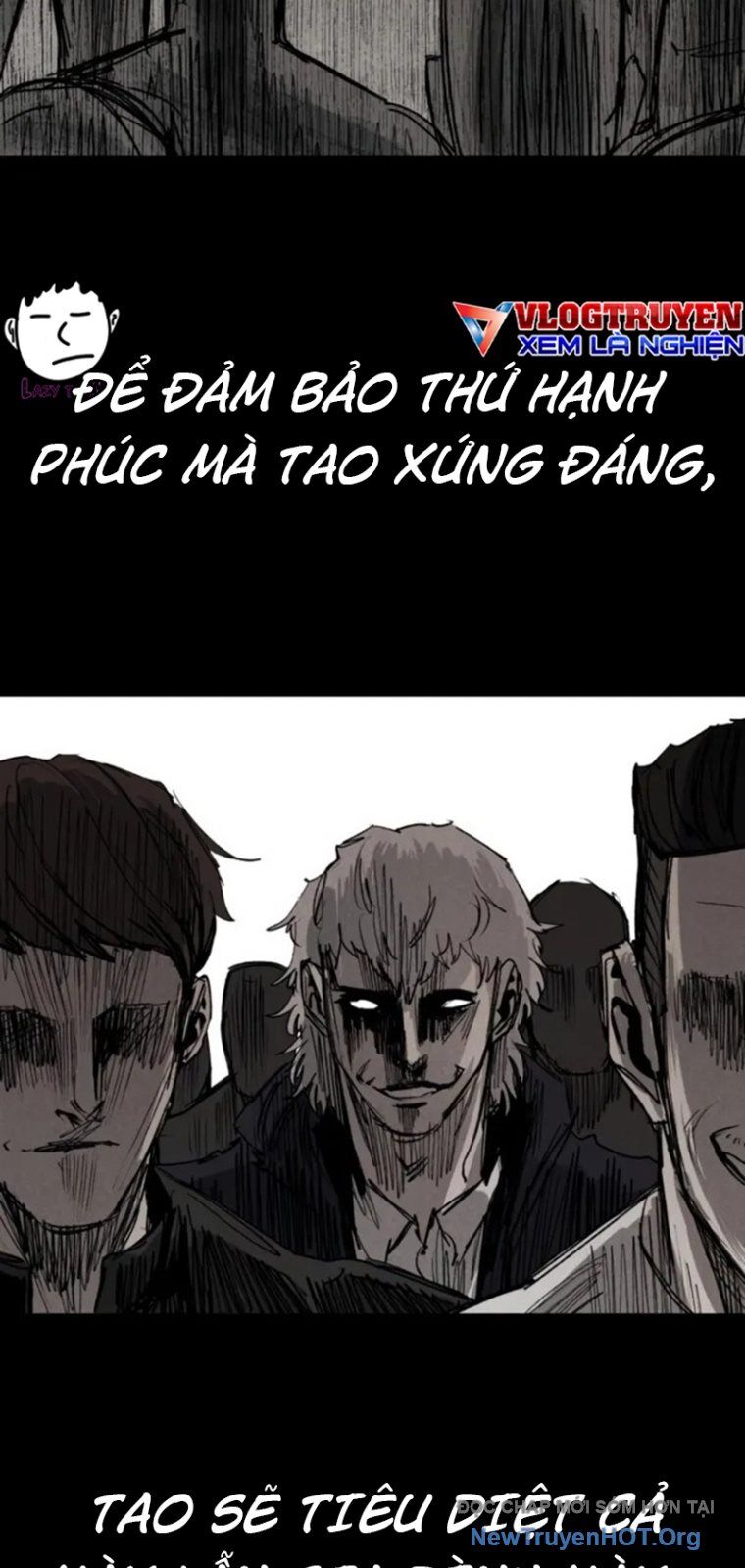 page_90