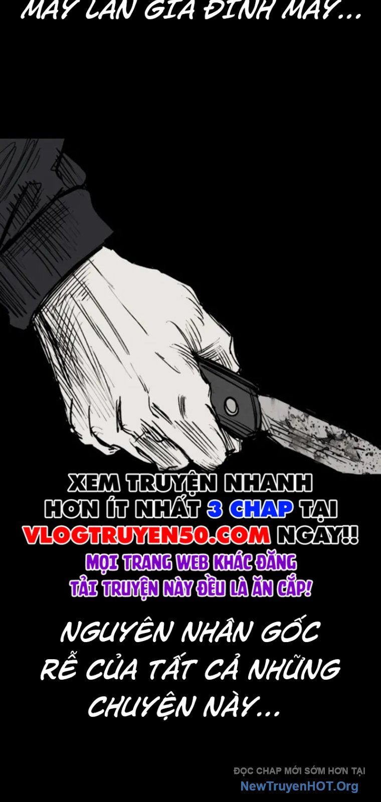 page_91