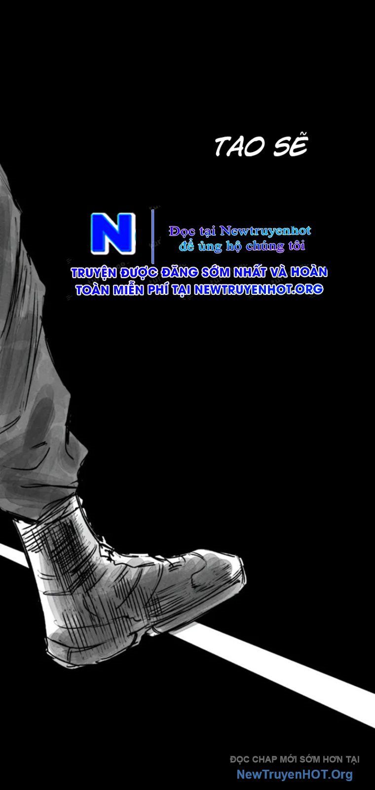 page_92