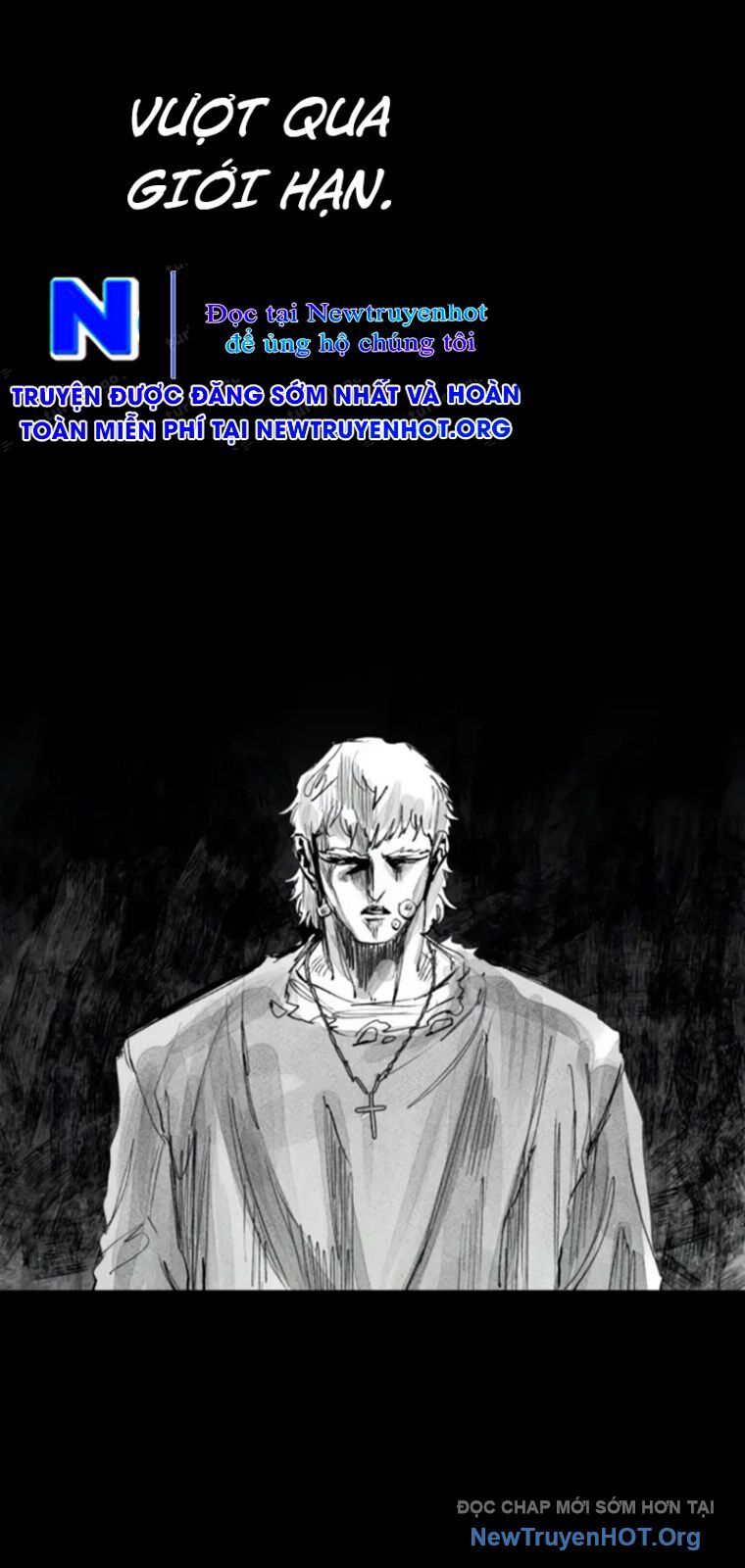 page_93