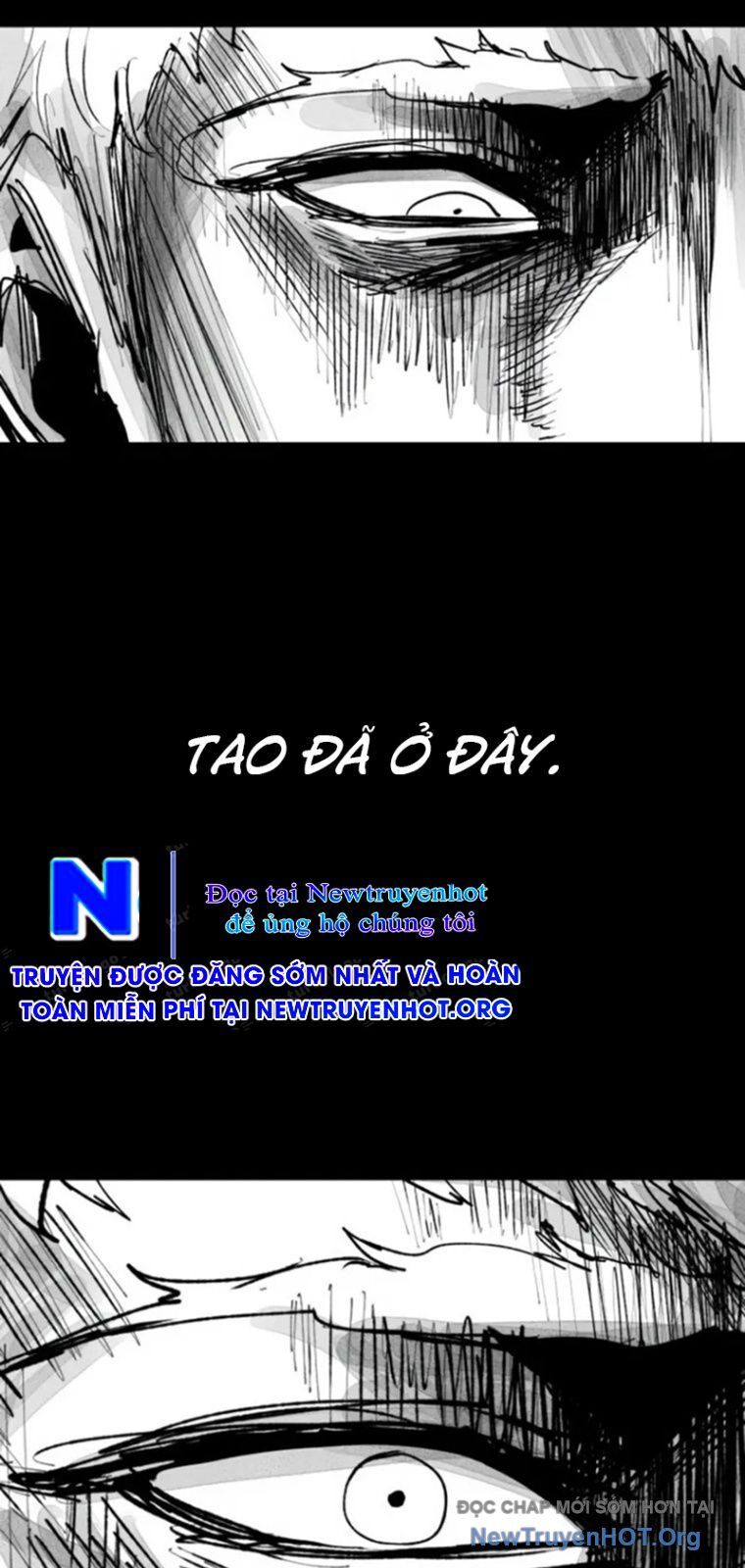 page_95