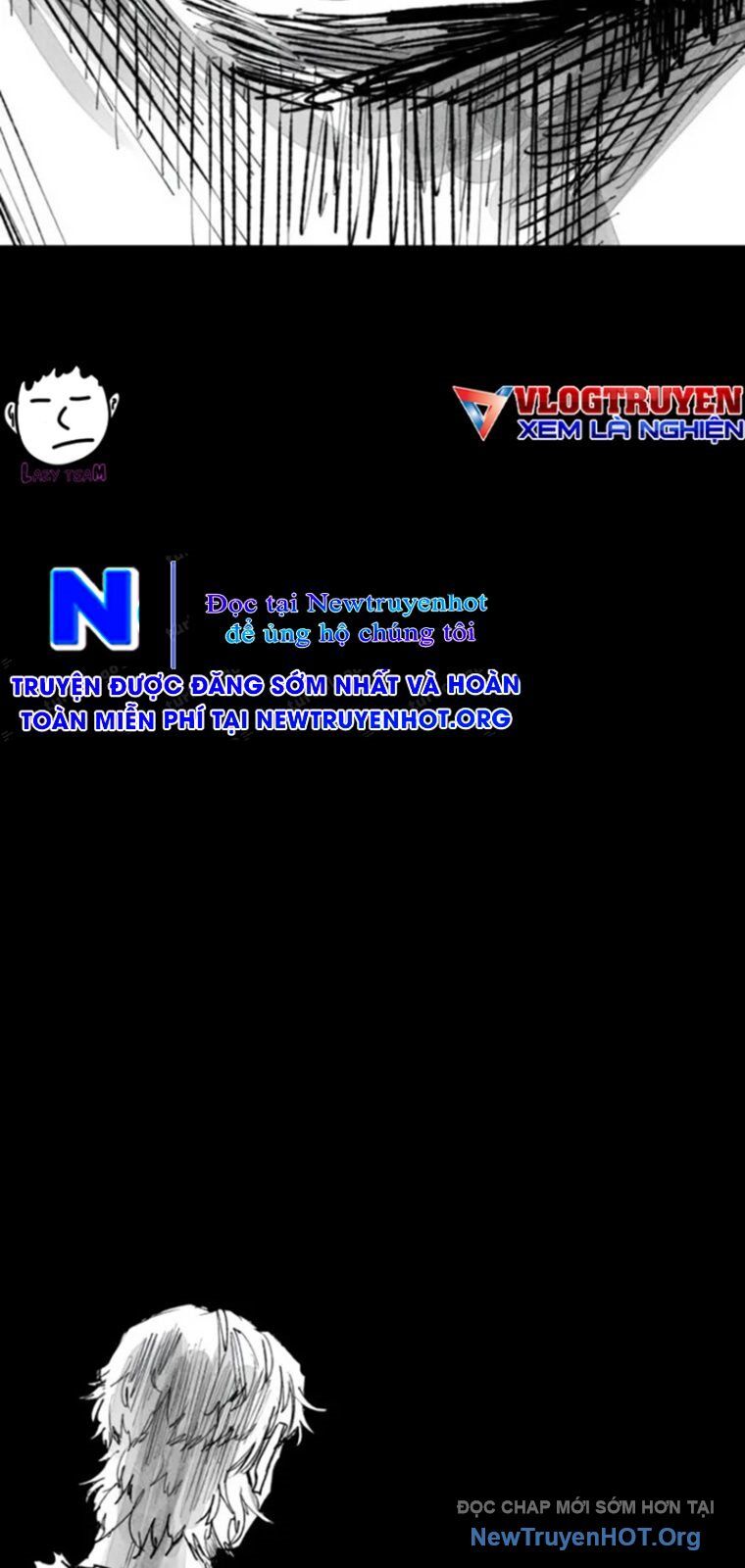 page_96