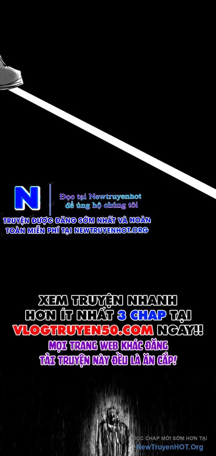 page_98