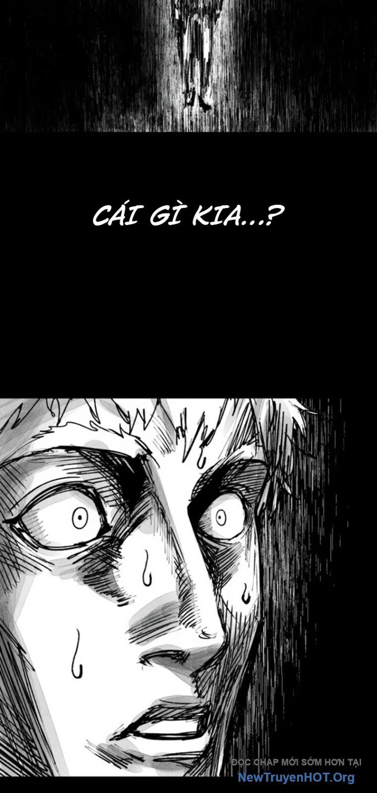 page_99
