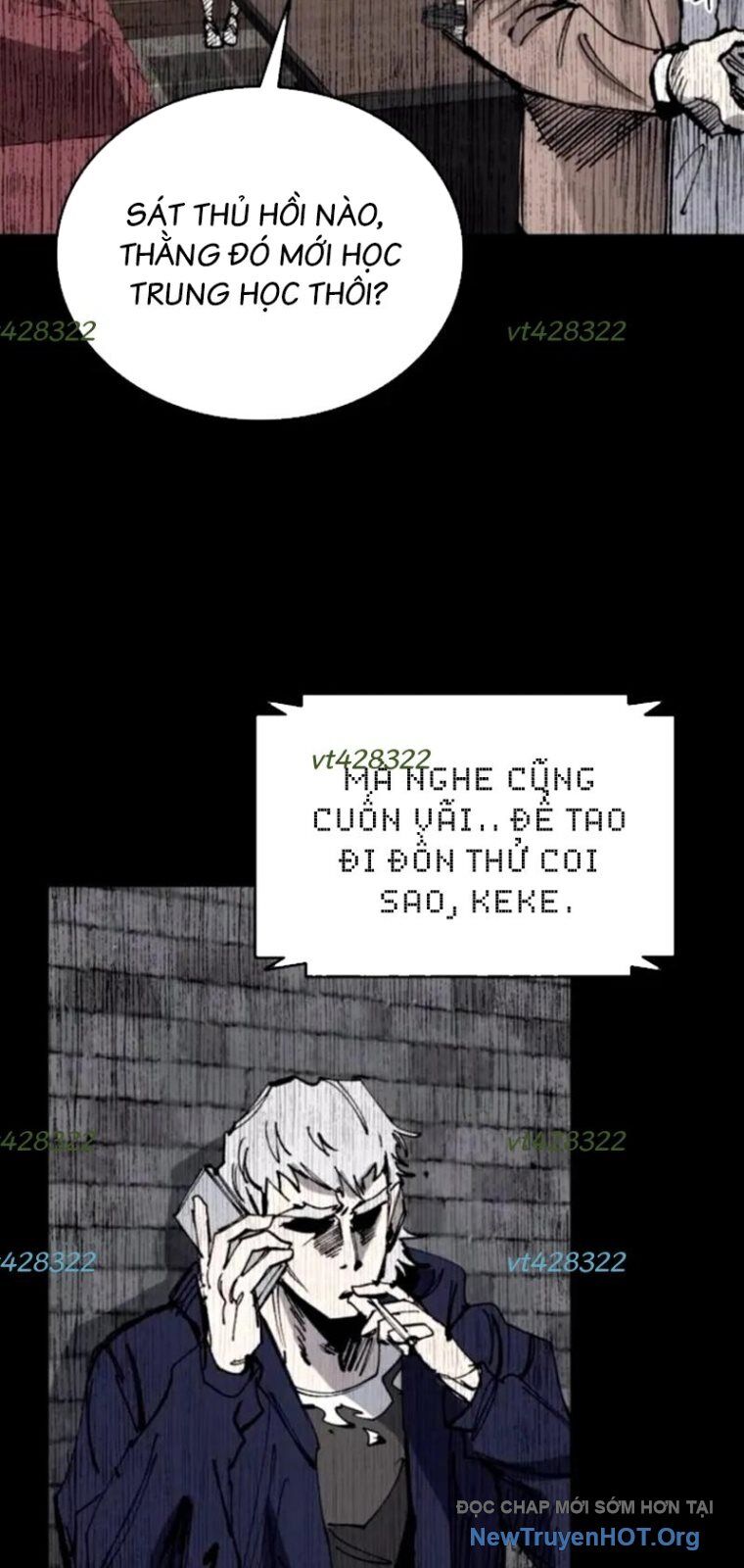 page_1