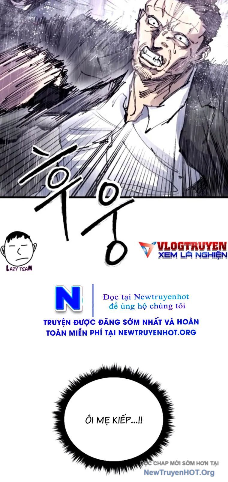 page_100