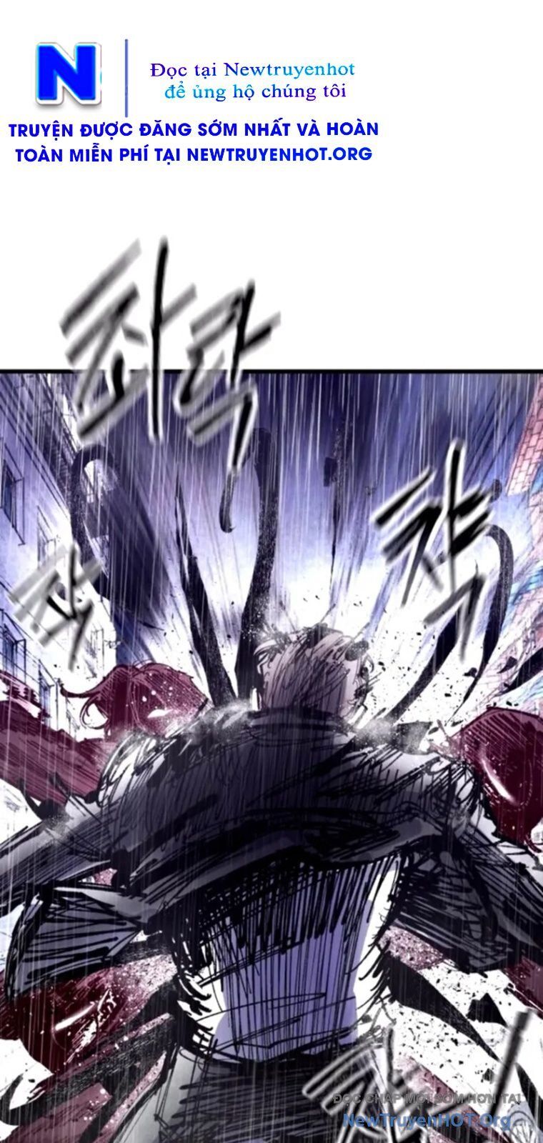 page_101
