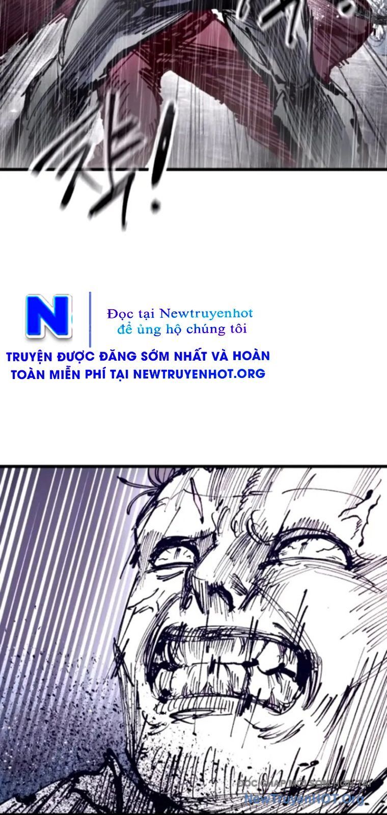 page_102