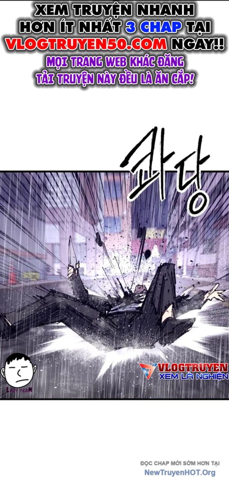 page_103