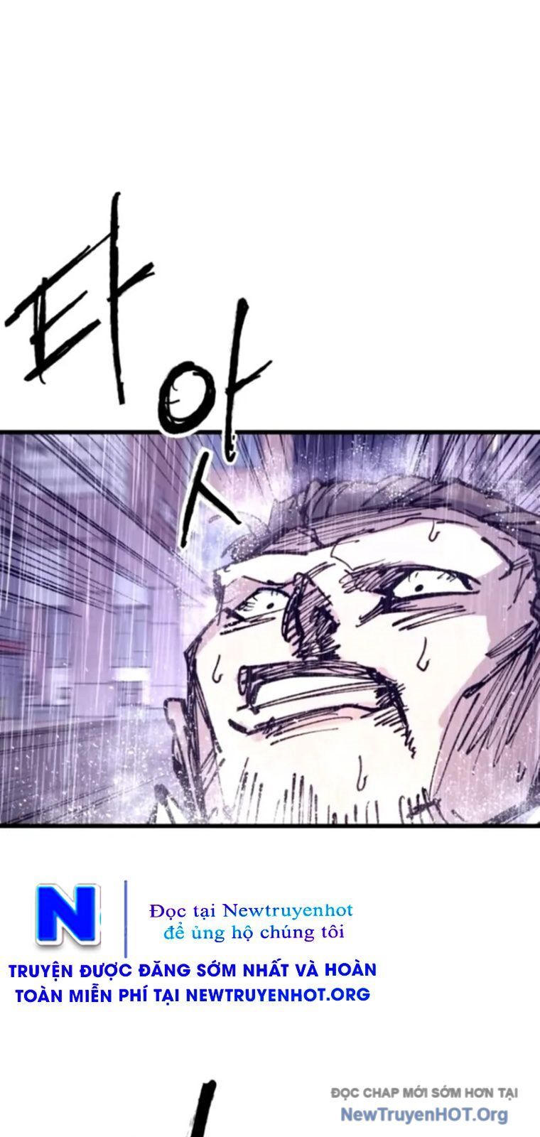 page_104