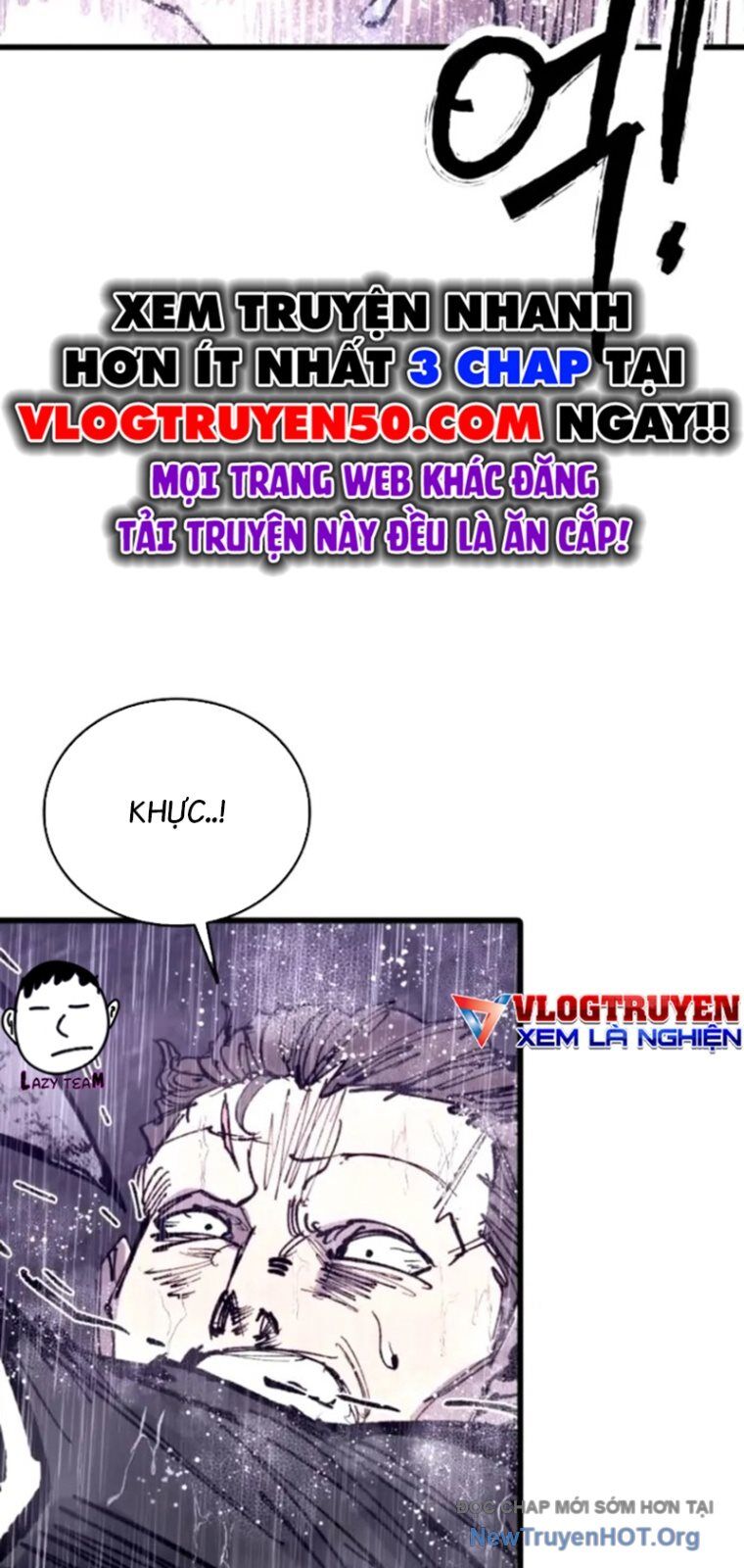 page_106