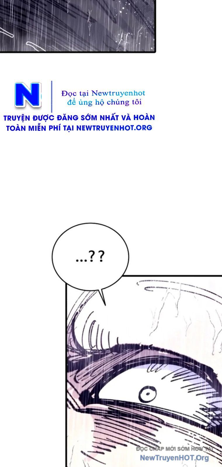 page_107