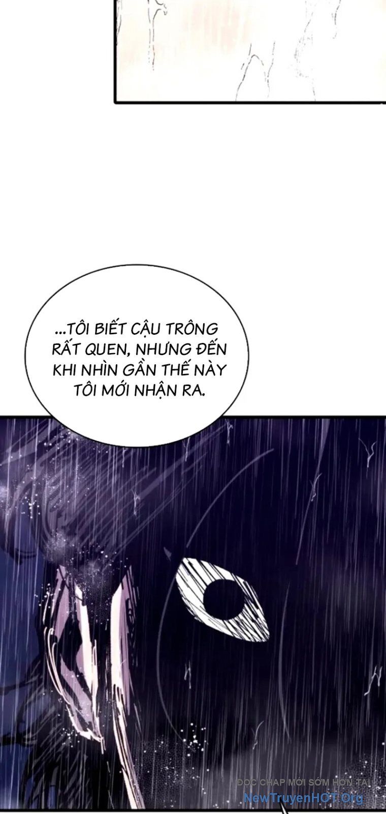 page_108