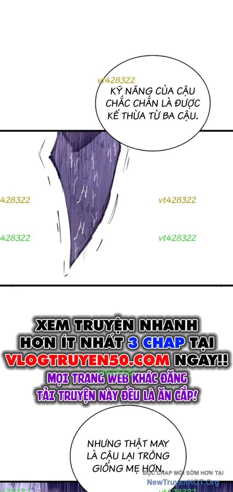 page_112