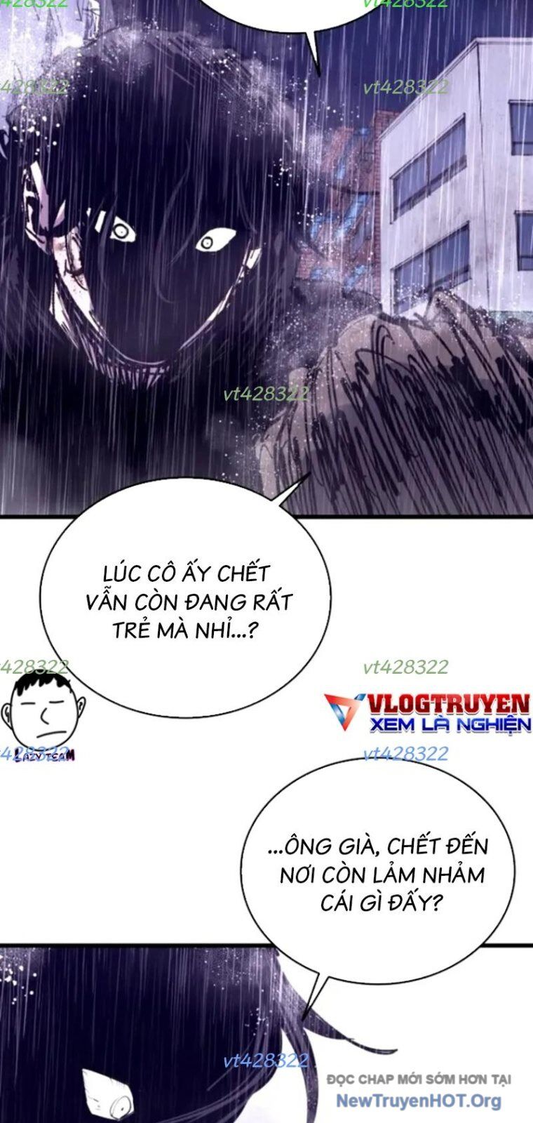 page_113