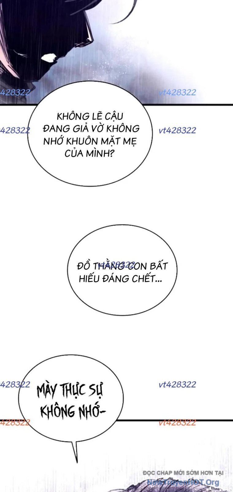 page_114