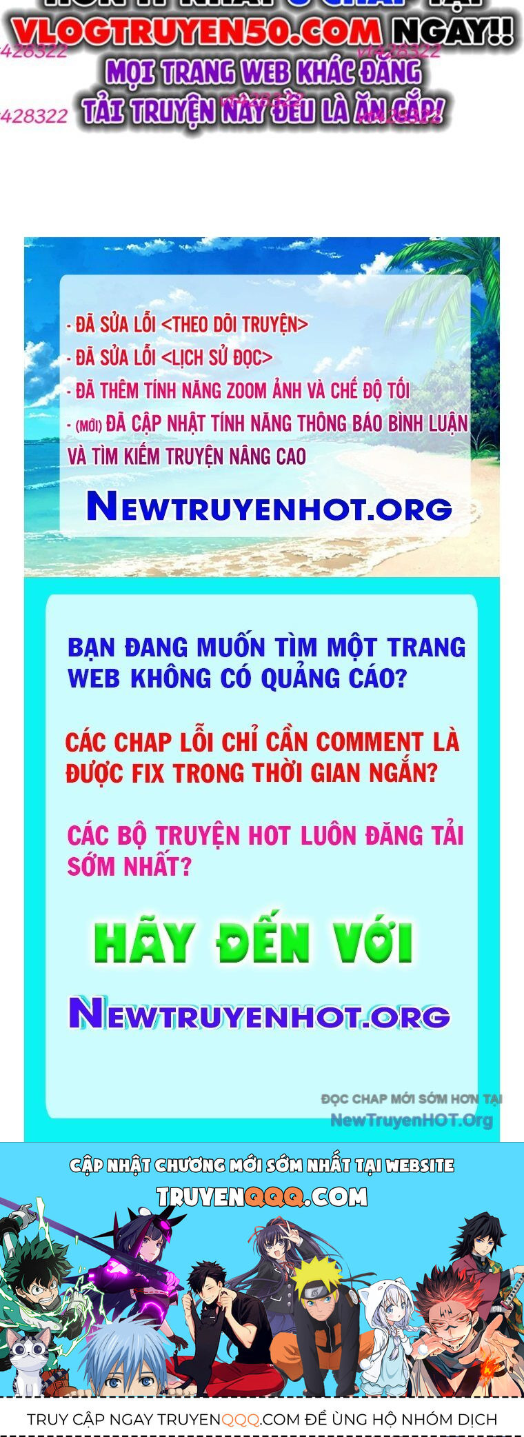 page_116