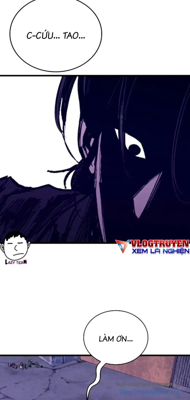 page_16
