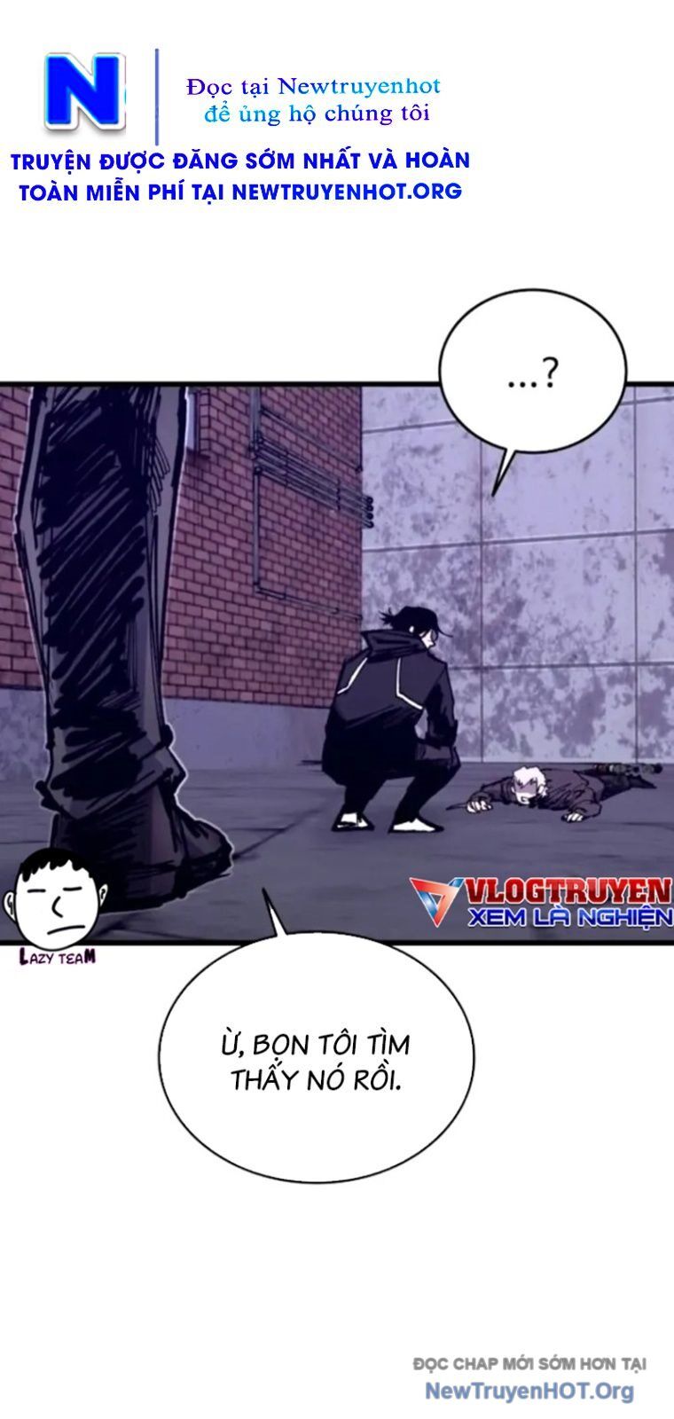 page_23