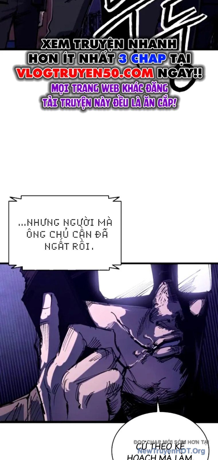 page_25