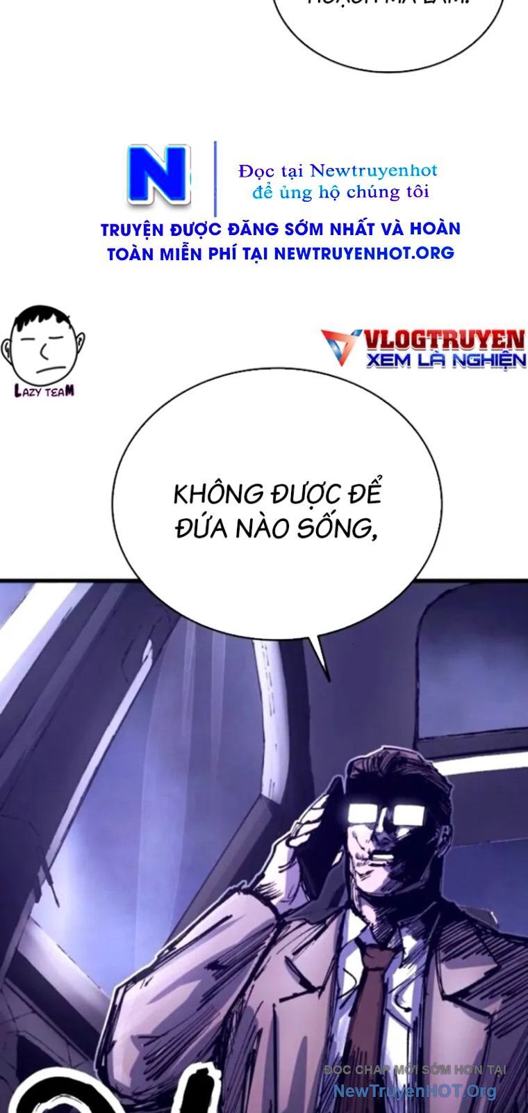 page_26