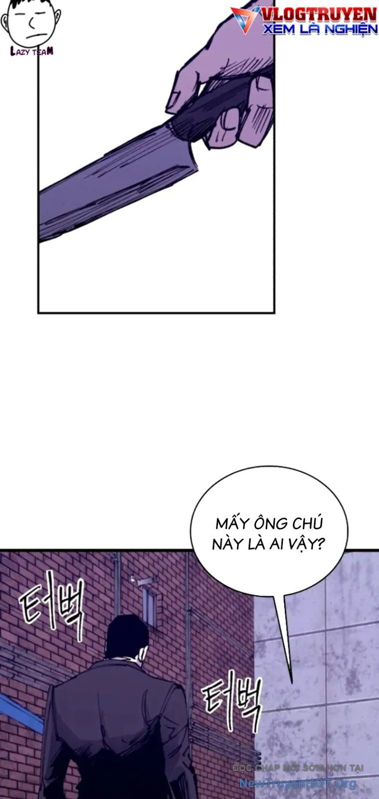 page_29
