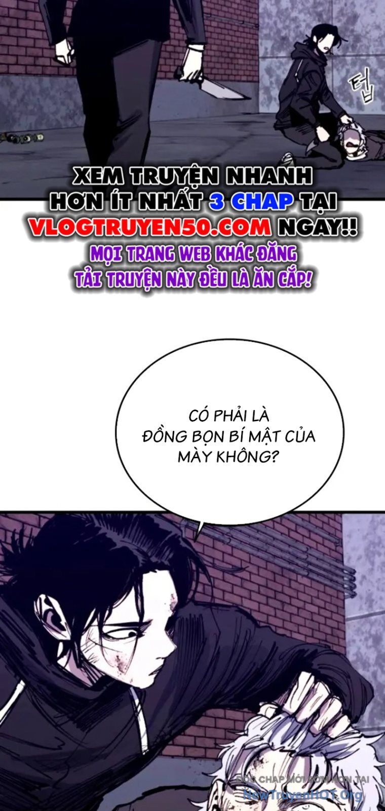 page_30