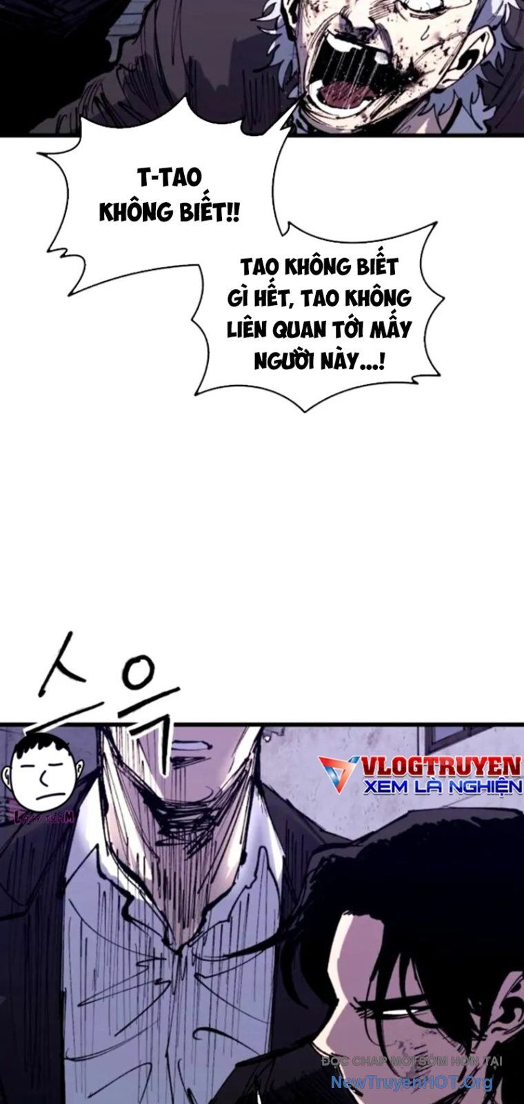 page_31