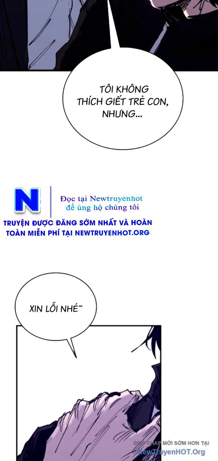 page_32