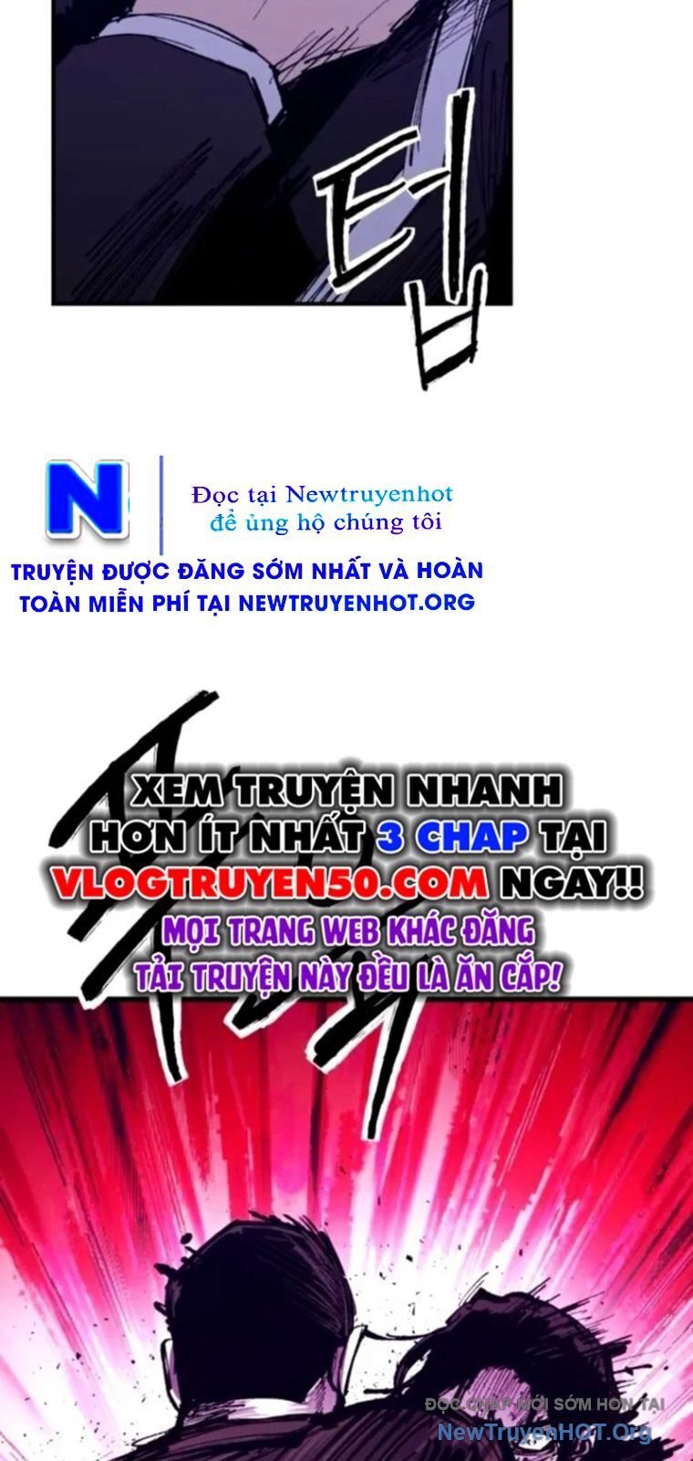 page_33
