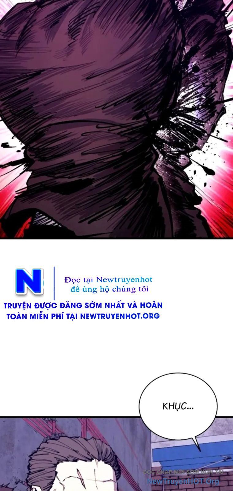page_34