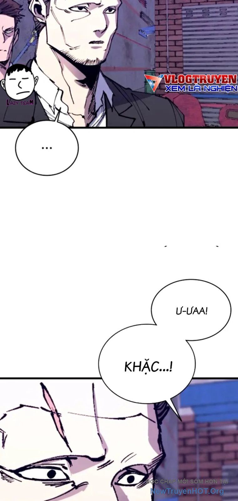 page_35