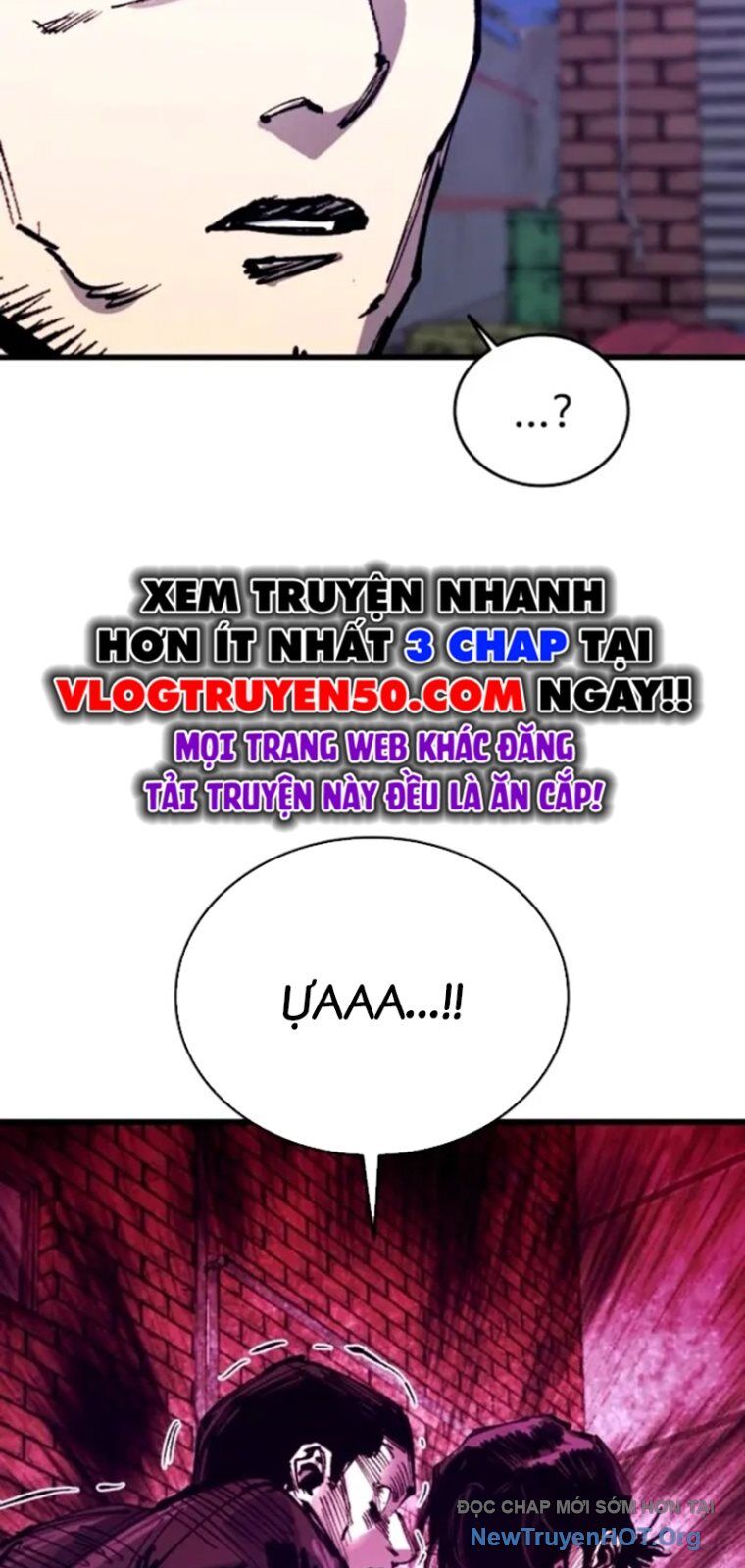 page_36