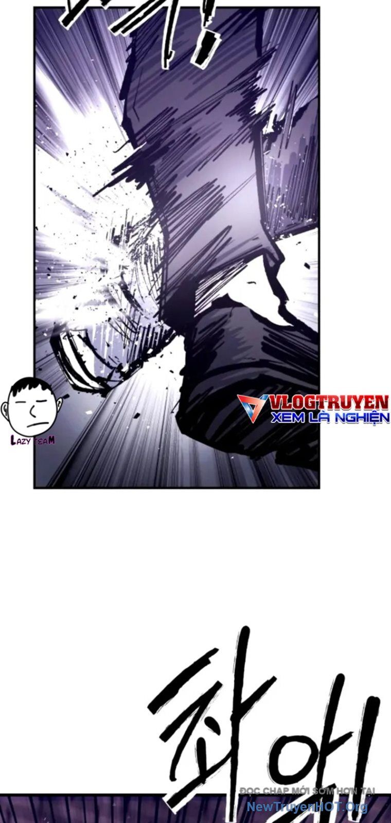 page_38