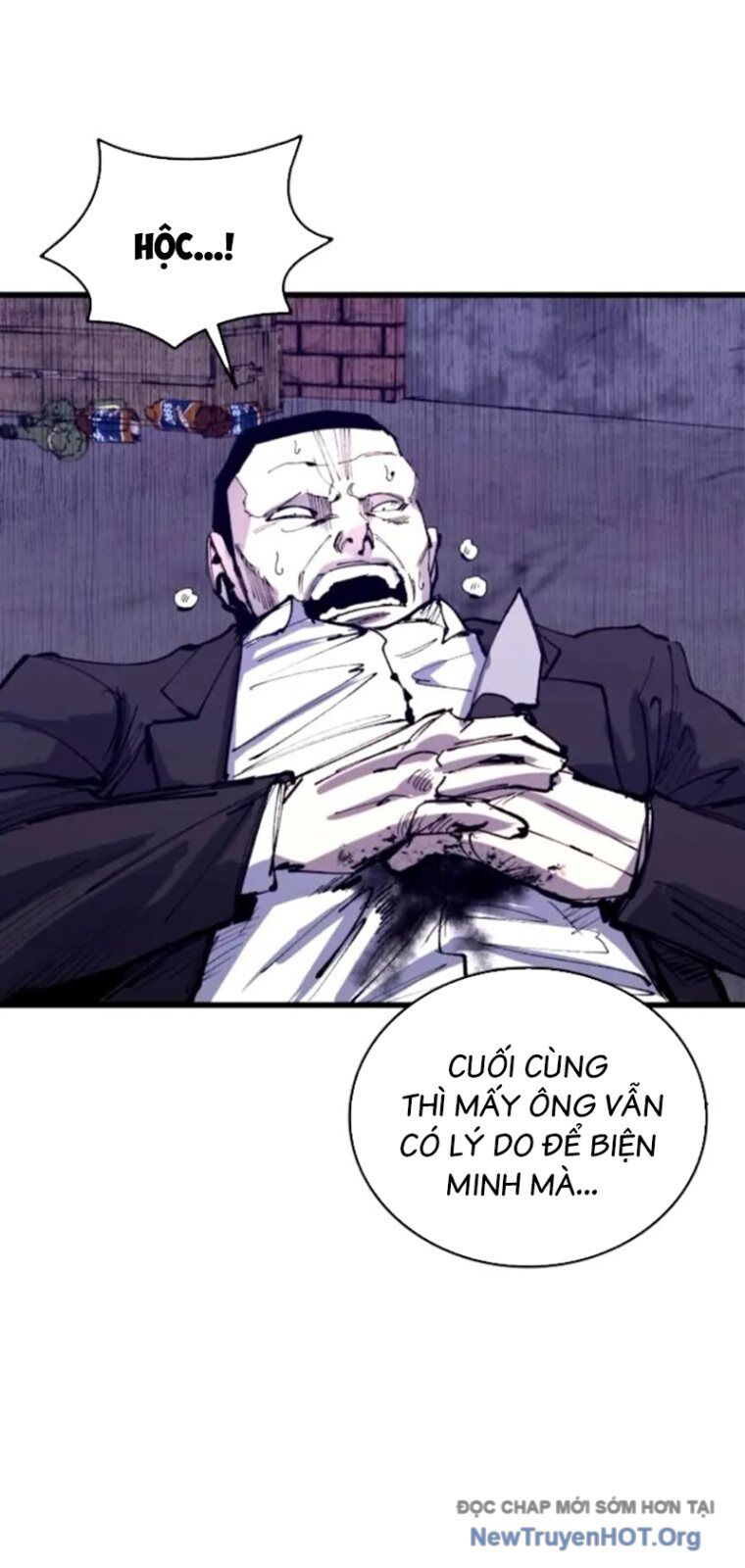 page_41