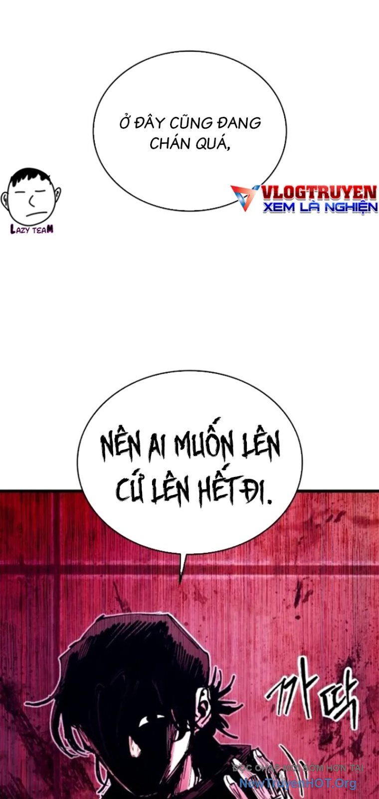page_42