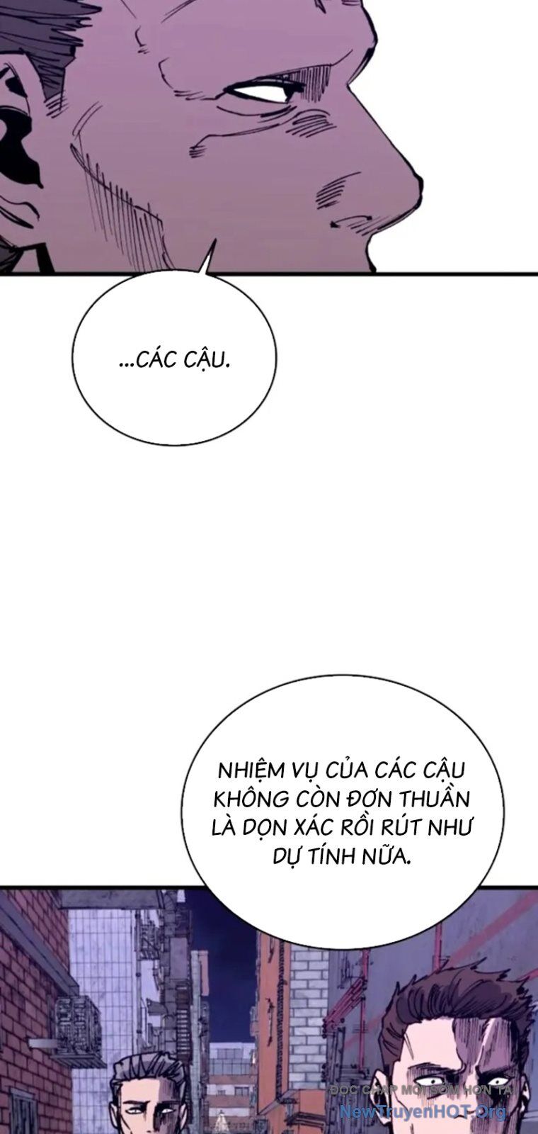 page_44