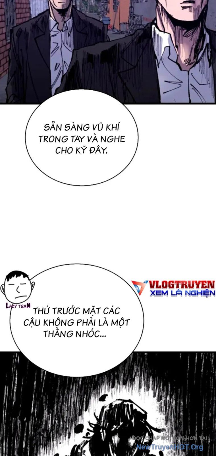 page_45