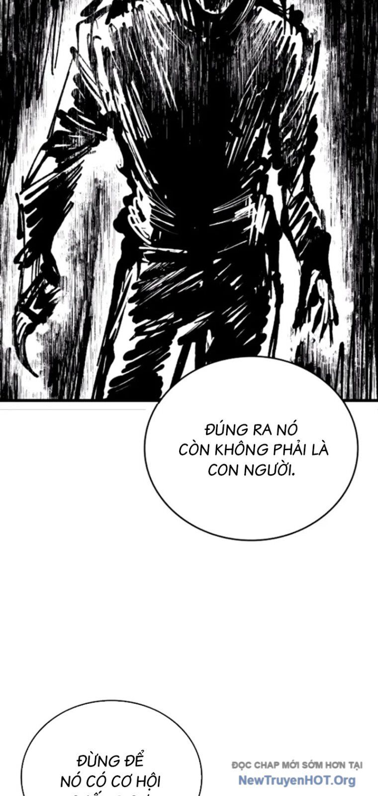page_46