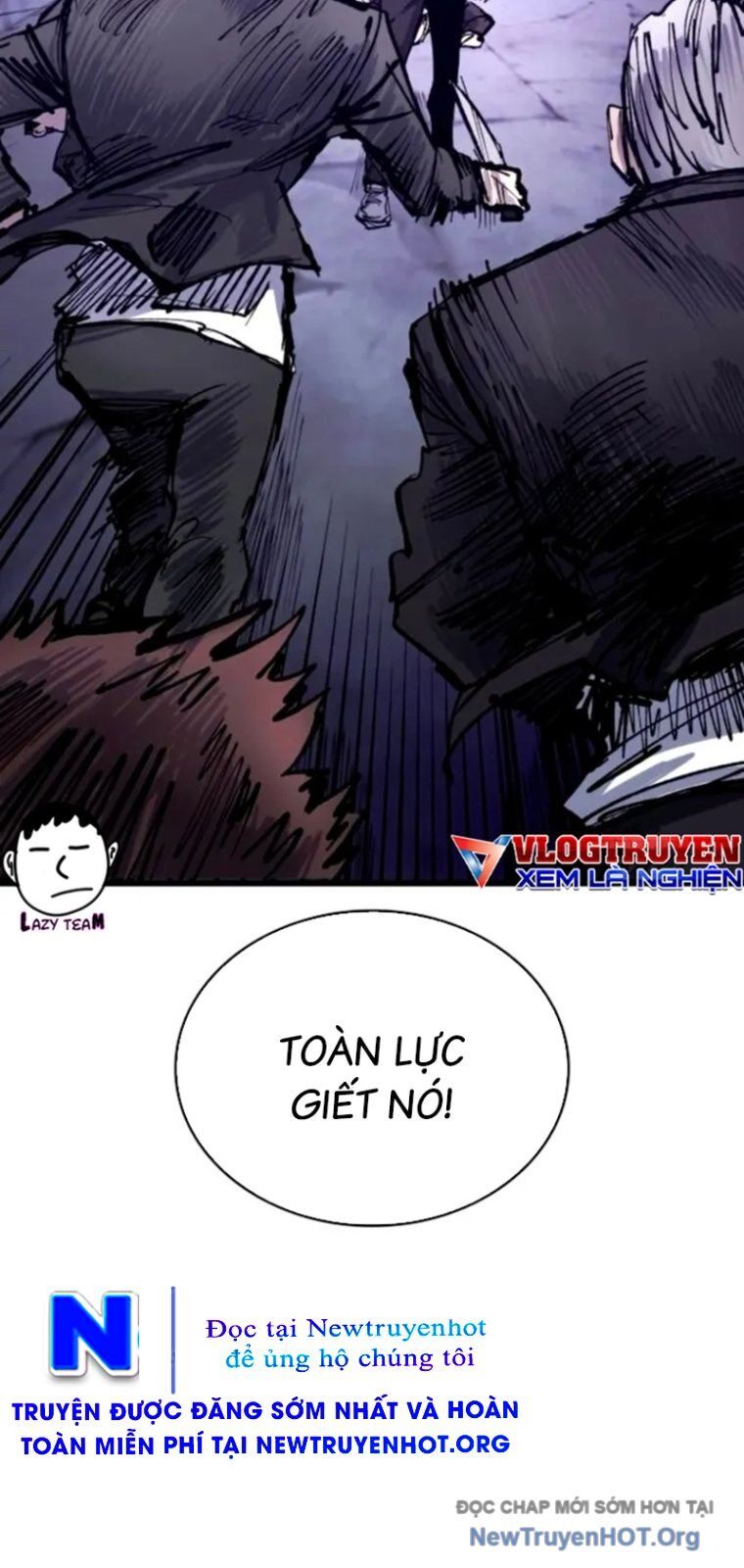 page_48