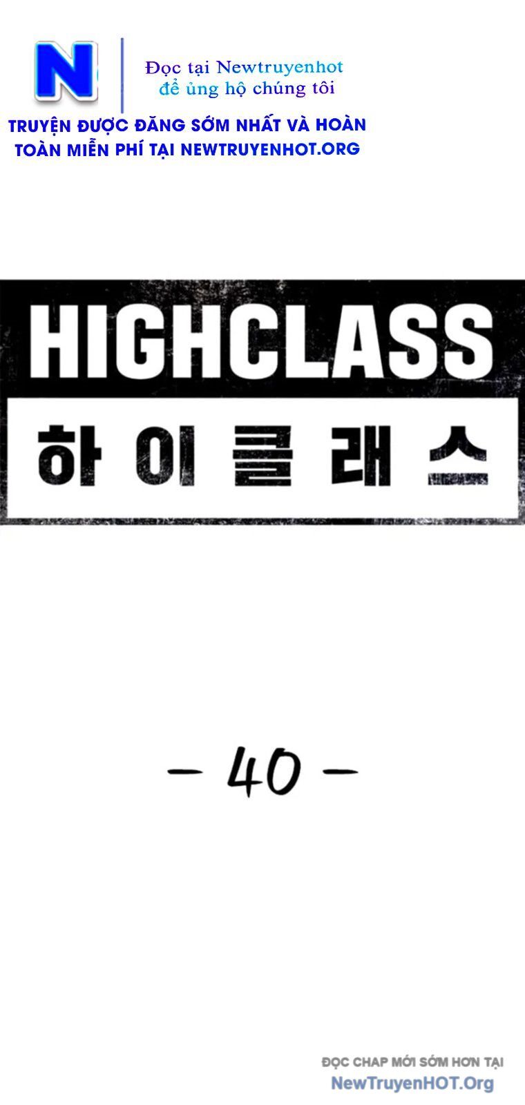 page_49
