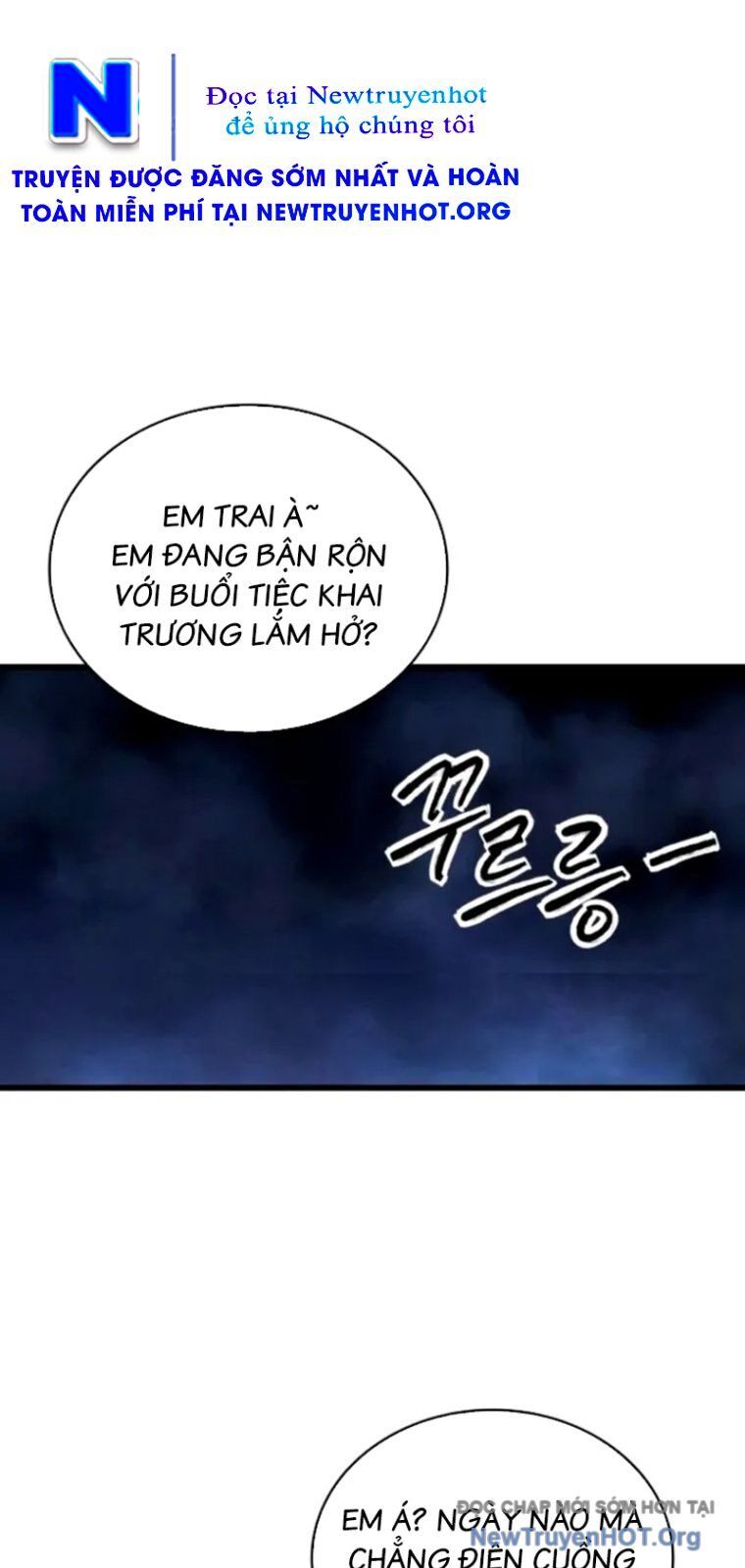 page_50