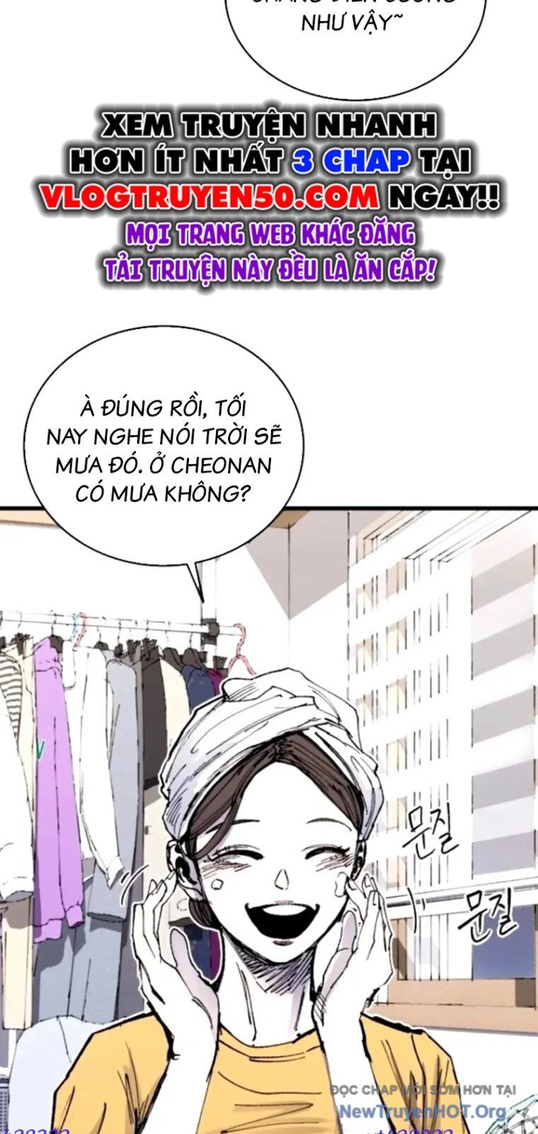 page_51