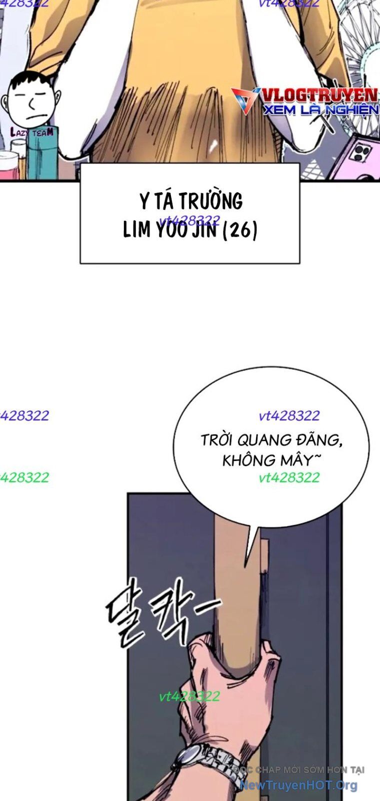 page_52