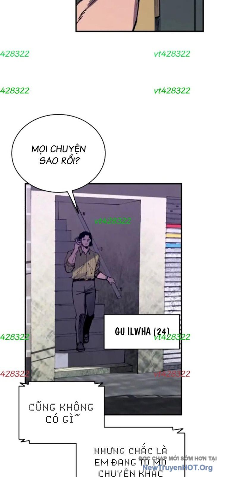 page_53