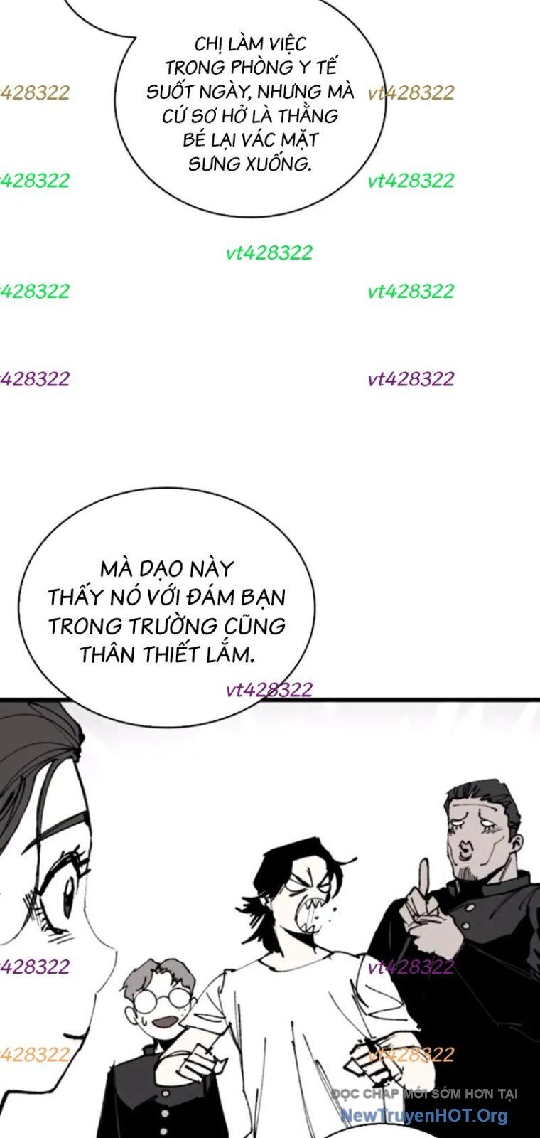 page_56