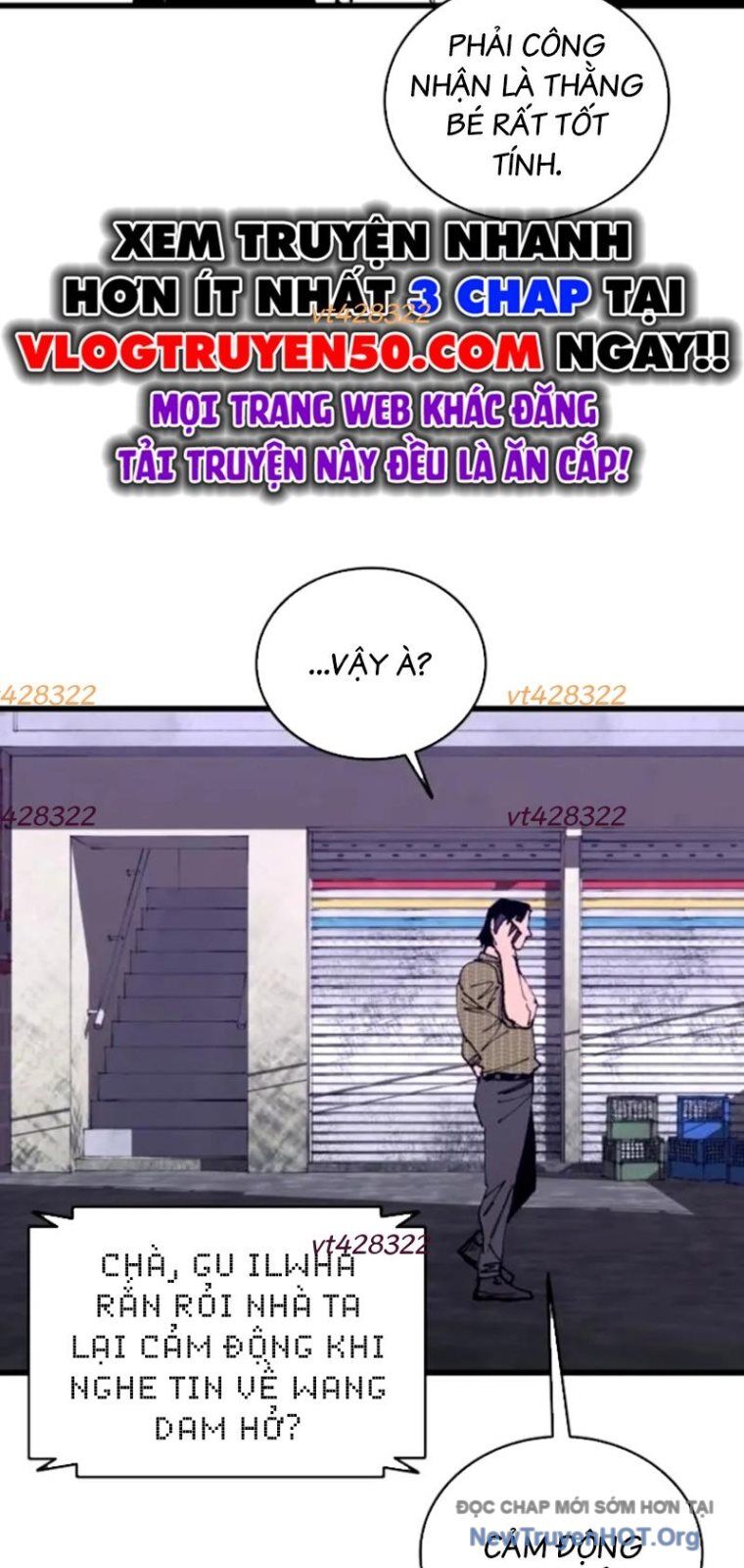 page_57